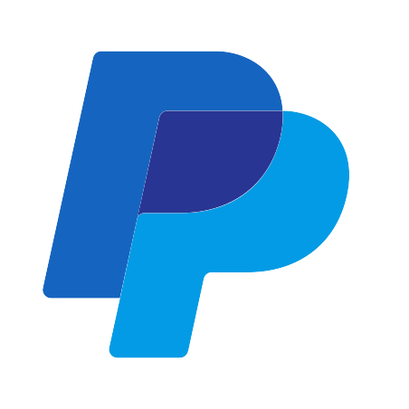 PAYPAL GIFT CARDS