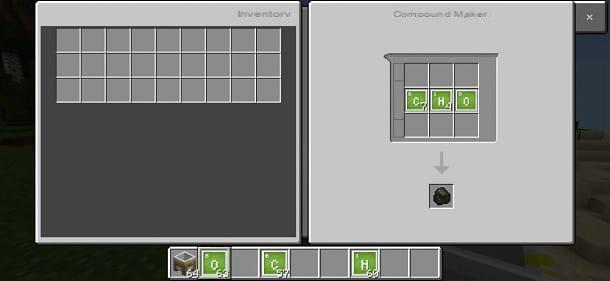How to make charcoal in Minecraft