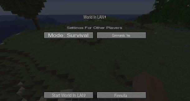 How to enchant objects in Minecraft with commands