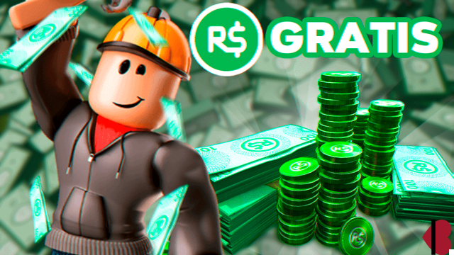 Robux Streaming - Rbx.gum