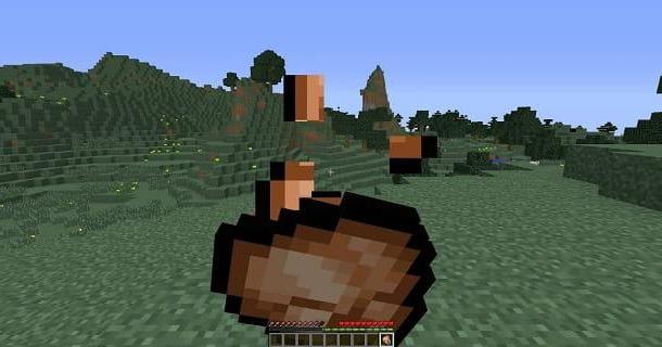 How to get pro on Minecraft
