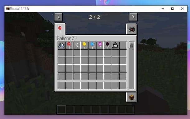 How to install mods on Minecraft
