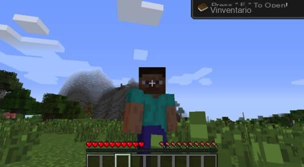 How will I buy Minecraft for PC
