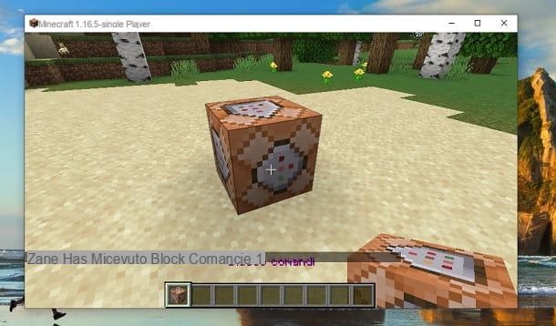 Cómo hacer una granja de diamantes en Minecraft