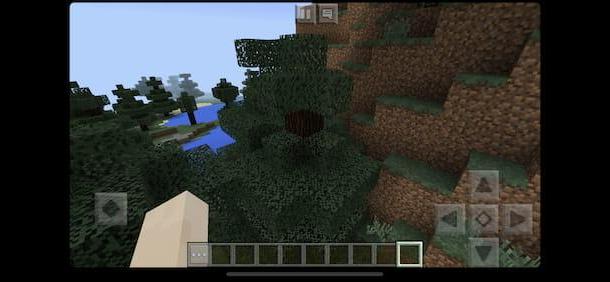 How to download Minecraft for free on iPhone