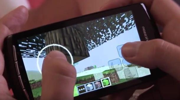 How to download Minecraft Premium for free
