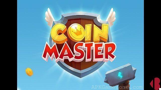 What is it for and how to use the Coin Master Accelerator